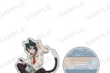 ダンジョン飯 アクリルスタンドフィギュア【イヅツミ】
 
2025年12月上旬発売
で取扱中