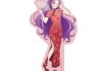 アイカツ! 10th STORY ～未来へのSTARWAY～ 描き下ろし 神崎美月 チャイナドレスver. ダイカットステッカー
 アニメイトで
2025/11/08 発売