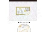 弱虫ペダル LIMIT BREAK クリアラメスライダーポーチ
 アニメイトで
2025年04月発売