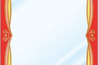 アニメイトで
2025/12/11 発売