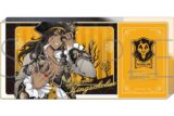 ツイステ アクリルブロック/Halloween ver.2025　レオナ・キングスカラー
 アニメイトで
2025/10/25 発売