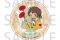 アニメ「ヘタリア World★Stars」 アクリルコースター Botanical letter ver. スペイン
 アニメイトで
2025年11月中旬発売
