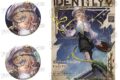 Identity V CHARACTER DAY 2024Ver. 缶バッジセット 画家
 アニメイトで
2025年12月下旬発売