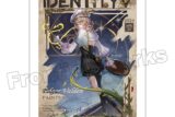 Identity V CHARACTER DAY 2024Ver. キャンバスボード 画家 (サインあり)
 アニメイトで
2025年12月下旬発売