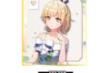 ヘブンバーンズレッド ミニ色紙<5.七瀬七海>
 アニメイトで
2025年12月発売