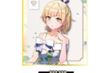 ヘブンバーンズレッド ミニ色紙<5.七瀬七海>
 アニメイトで
2025年12月発売