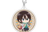 ゆるキャン カップ麺シリーズ アクリルキーホルダー 恵那 アニメイトで
2024年12月 上旬 発売