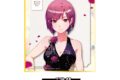 『ヘブンバーンズレッド』 ミニ色紙<4.手塚咲> アニメイトで
2025年12月発売