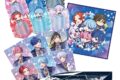 いれいす The Progress of Dice ランダムボックス アニメイトで
2024/11/16 発売