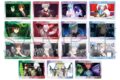 劇場版 うたプリ TABOO NIGHT XXXX オーロラアートコレクション アニメイトで
2025/12/23 発売