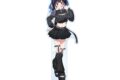 TVアニメ『彼女、お借りします』 描き下ろし 八重森みに ガーリーファッションver. BIGアクリルスタンド アニメイトで
2025/11/27 発売