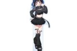TVアニメ『彼女、お借りします』 描き下ろし 八重森みに ガーリーファッションver. BIGアクリルスタンド アニメイトで
2025/11/27 発売