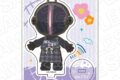 アニメ「メイドインアビス 烈日の黄金郷」 アクリルスタンド ボンドルド ようちえん デフォルメ ver. アニメイトで
2025年11月発売