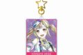 バンドリ! ガルパ 市ヶ谷 有咲 Ani-Art 第5弾 BIGアクリルキーホルダー アニメイトで
2025/06/17 発売