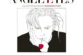 ANGEL EYES 復刻版 イラストブックBANANA FISH / ANGEL EYES アニメイト
2018/08/09 発売