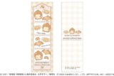 劇場版 呪術廻戦 0 サンリオキャラクターズ 4カットイラストカード 夏油 傑×ルロロマニック 2025Ver.
 
2025年11月28日発売