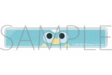 ブルーアーカイブ (ブルアカ) 称号バッジ/ビッグブラザー
 
2026年01月下旬発売
 (アニメイト)