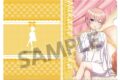 五等分の花嫁* 描き下ろしクリアファイル 中野一花 ナイトウェア ver.
 
2025年11月発売
で取扱中 (アニメイト)