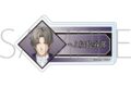 刀剣乱舞 廻 -虚伝 燃ゆる本能寺- アクリルネームバッジ/へし切長谷部
 
2024年5月11日発売
で取扱中 (アニメイト)