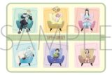 スパイファミリー ブランケット
 
2025年12月20日発売
 (アニメイト)