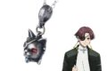 TVアニメ『ウィンドブレイカー (ウィンブレ)』 ネックレス　蘇枋 隼飛
 
2025年11月下旬発売