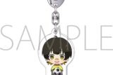 ブルーロック2期 アクリルキーホルダー/蜂楽 廻 幼少期ver.
 
2025年11月28日発売
で取扱中