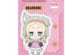 リゼロ アクリルスタンド(パックフード付きマントver.) ベアトリス【再販】
 
2025年08月発売