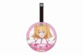 2.5次元の誘惑 レンズキャップホルダー 01.リリエル
 
2025年05月発売