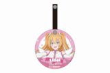 2.5次元の誘惑 レンズキャップホルダー 01.リリエル
 
2025年05月発売