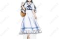青春ブタ野郎シリーズ BIGアクリルスタンド 1.桜島麻衣[セーラーワンピース]
 
2025年12月中旬発売
で取扱中