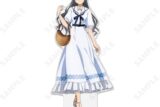 青春ブタ野郎シリーズ BIGアクリルスタンド 1.桜島麻衣[セーラーワンピース]
 
2025年12月中旬発売
で取扱中