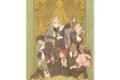 転スラ B2タペストリー【A】
 
2025年11月発売
で取扱中