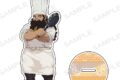 ダンジョン飯 アクリルスタンドフィギュア【センシ】
 
2025年12月上旬発売
で取扱中