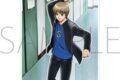 3年Z組銀八先生 アクリルスタンド/沖田総悟
 
2025/10/11 発売