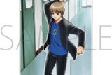 3年Z組銀八先生 アクリルスタンド/沖田総悟
 
2025/10/11 発売