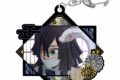 鬼滅の刃 螺鈿風シリーズ Vol.3 アクリルキーホルダー 伊黒小芭内【再販】
 アニメイトで
2025年04月下旬発売