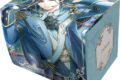 アニメイトで
2025/12/11 発売
