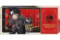 ツイステ アクリルブロック/Halloween ver.2025　ケイト・ダイヤモンド
 アニメイトで
2025/10/25 発売