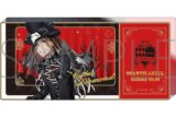 ツイステ アクリルブロック/Halloween ver.2025　ケイト・ダイヤモンド
 アニメイトで
2025/10/25 発売