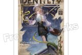 Identity V CHARACTER DAY 2024Ver. キャンバスボード 画家
 アニメイトで
2025年12月下旬発売