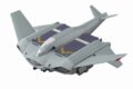 機動戦士ガンダム 水星の魔女 HG ティックバラン
 アニメイトで
2023年02月発売
