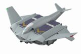 機動戦士ガンダム 水星の魔女 HG ティックバラン
 アニメイトで
2023年02月発売