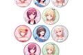 ヘブンバーンズレッド トレーディンググリッター缶バッジ<全10種>
 アニメイトで
2025年12月発売