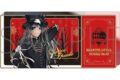 ツイステ アクリルブロック/Halloween ver.2025　デュース・スペード アニメイトで
2025/10/25 発売