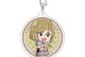 ゆるキャン カップ麺シリーズ アクリルキーホルダー あおい アニメイトで
2024年12月 上旬 発売