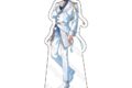 いれいす 5周年記念 アクリルスタンド If アニメイトで
2025/09/27 発売