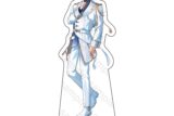 いれいす 5周年記念 アクリルスタンド If アニメイトで
2025/09/27 発売