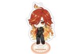 原神 星々の道で思い出を拾ってシリーズ アクリルぷちスタンド マーヴィカ アニメイトで
08月発売