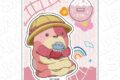 アニメ「メイドインアビス 烈日の黄金郷」 アクリルスタンド マアアさん ようちえん デフォルメ ver. アニメイトで
2025年11月発売