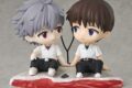 ヱヴァンゲリヲン新 Mini Memory 碇シンジ&渚カヲル アニメイトで
2026年01月発売